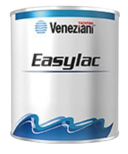 Veneziani-Veneziani Easylac